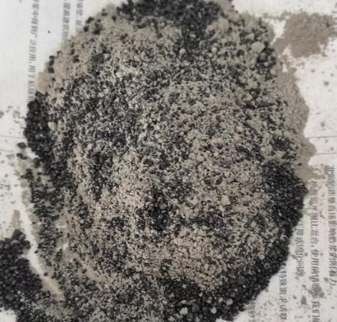 新沂不发火砂浆耐磨地坪施工方案