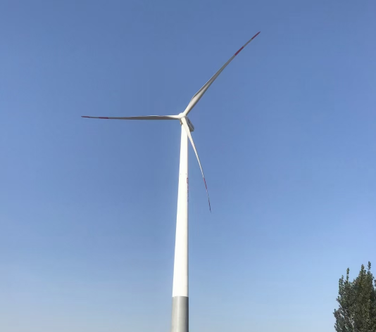 新沂风电基础二次灌浆料的强度要求和用量计算 风电灌浆料施工注意事项