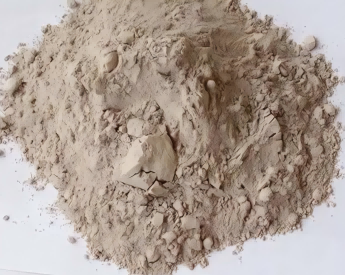 新沂液体速凝剂跟粉体速凝剂的区别用途及施工方式