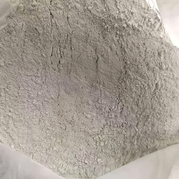 新沂粉体速凝剂
