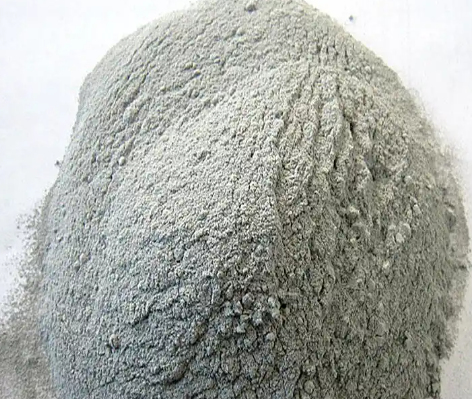 新沂超细水泥注浆工艺