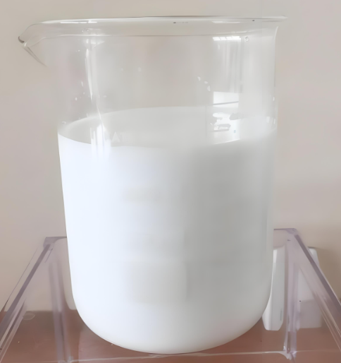 新沂混凝土养护剂的类型跟作用及操作流程